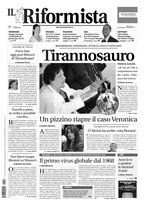 giornale/UBO2179931/2009/n. 138 del 12 giugno